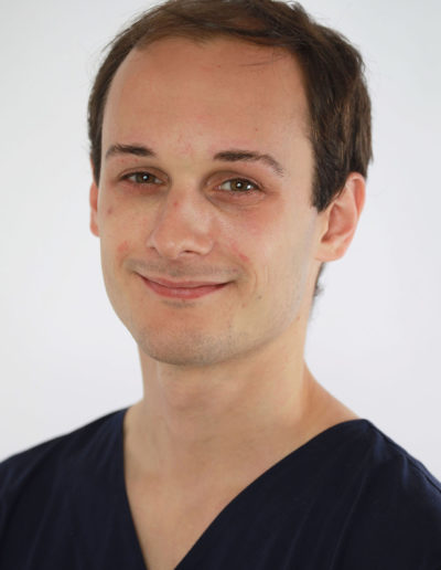 Roel Schepers