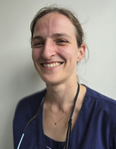 Fien Mertens