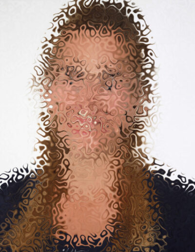 Sylvie D’Haese
